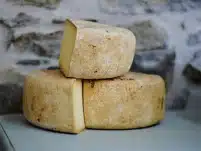 ØµÙÙØ¹ ÙÙ Ø¥ÙØ·Ø§ÙÙØ§: 