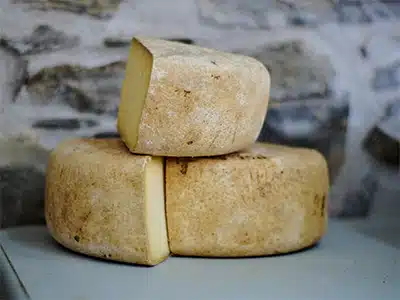 ØµÙÙØ¹ ÙÙ Ø¥ÙØ·Ø§ÙÙØ§: 