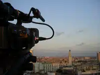 Il documentario su Roberto Rossellini al DOK.fest MÃ¼nchen