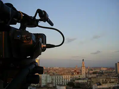 Rai, âPassato e Presenteâ dedica una puntata ai meticci italo-africani