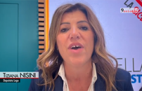Lavoro, Nisini (Lega): Bene campagna UGL sulla sicurezza, serve piÃ¹ informazione