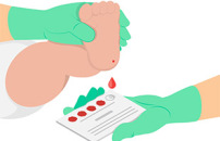 Puglia pioneers comprehensive genomic testing for newborns