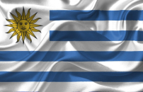 Montevideo: visita virtuale alla Residenza dellâAmbasciata