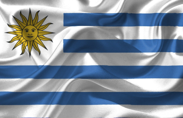 Montevideo: visita virtuale alla Residenza dellâAmbasciata