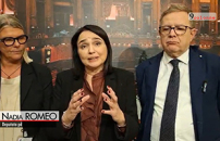 Lingua, inclusione e cittadinanza attiva, alla Camera il nuovo progetto della Dante Alighieri