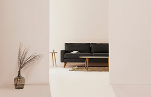 Le aziende italiane in vetrina a Maison & Objet