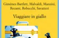 Viaggiare in giallo: <br> 6 noir per l'estate  