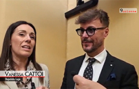 Autismo: âForbice a Cuoreâ, i parrucchieri danno un taglio allâesclusione 