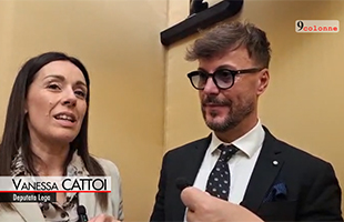 Autismo: ‘Forbice a Cuore’, i parrucchieri danno un taglio all’esclusione 