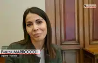 Export, Marrocco (FI): vita per nostro paese, rete diplomatica in prima fila  