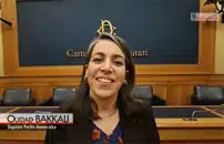 Cittadinanza, Bakkali (Pd): nasce intergruppo per riforma che attende da 20 anni