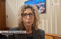 Scuola, Rossomando (Pd): bene manifesto 20 associazioni, Ã¨ motore democrazia