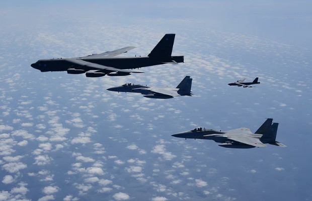 CINGOLANI: NON CâEâ <BR> PACE SENZA DIFESA