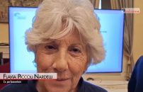 ParitÃ  genere, Piccoli Nardelli: 