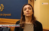 Bullismo, Montaruli: mozioni Fdi nei comuni per giornata rispetto  