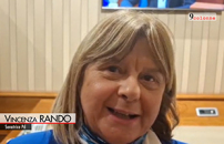 Famiglia, Rando (Pd): in libro Rossella Marzullo suggerimenti per interventi strutturali    