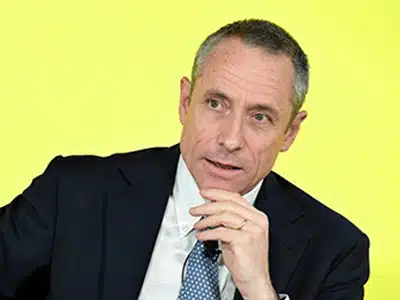 BRAND FINANCE: POSTE ITALIANE Ã IL MARCHIO ASSICURATIVO PIÃ FORTE DEL MONDO 