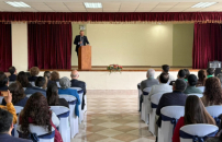 Ecuador: Ambasciatore Davoli ringrazia i volontari italiani in ONG