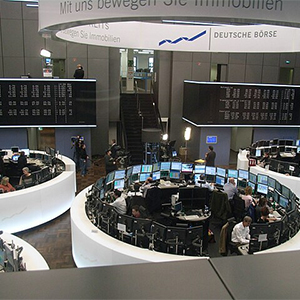 Stock market exodus: 15% of Euronext-listed firms opt for delisting