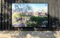 A Buenos Aires inaugurata la mostra âBellezza e tutela: patrimoni italianiâ
