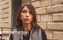 Manovra, Maiorino (M5S): notte di follia, Giorgetti sconfessato