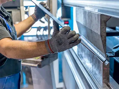 BUENOS AIRES: AL VIA PROGETTO âFENIXâ PER FORMAZIONE E REINSERIMENTO LAVORATIVO  