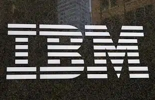 Ibm presenta al mondo il suo PC