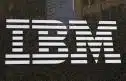 Ibm presenta al mondo il suo PC