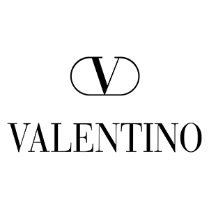Valentinoâs future points toward full control by Kering