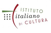 Musica in Ambasciata a Vilnius: concerto dedicato agli studenti dellâIstituto italiano di cultura