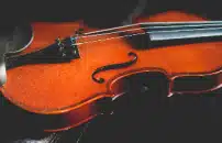 IIC Caracas festeggia 71 anni tra musica classica e rock