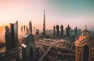 Marche, la nuova frontiera dellâexport passa per Paesi Arabi, Sud est asiatico e Africa subsahariana