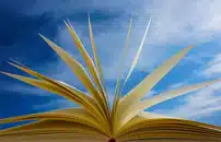 Book presentation: âTowards a shared memoryâ by Gino Chiellinoâ¨