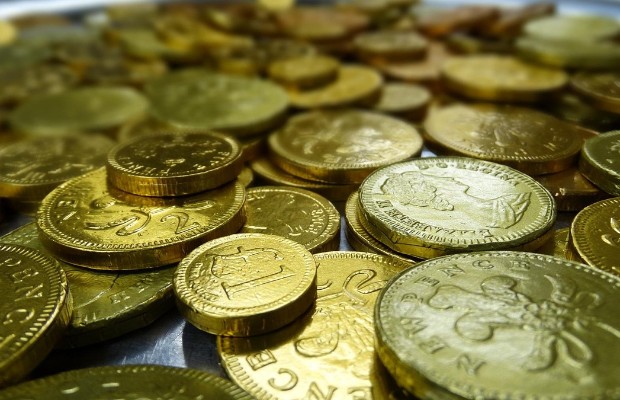 GRATTA E VINCI, PREMIO <BR> 500MILA EURO A MARSALA 