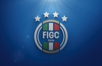 GATTUSO AI SALUTI: <BR> Eâ STATO UN ONORE  