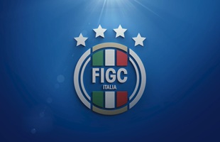 GATTUSO AI SALUTI: <BR> E’ STATO UN ONORE  