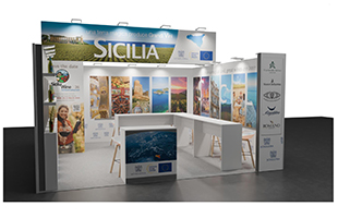 Sicindustria a Wine Paris 2026 con uno stand collettivo