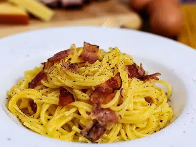 MYANMAR, SETTIMANA DELLA CUCINA ITALIANA: SUCCESSO ONLINE