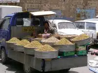 Yemen