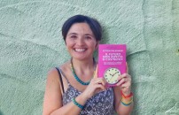 Costruire il futuro <br> con Letizia Palmisano  
