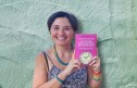 Costruire il futuro <br> con Letizia Palmisano  