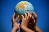 Italia-Nuova Zelanda, Giacobbe(Pd): un accordo di sicurezza sociale