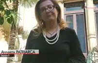 Sanita', Patriarca (Fi): Casa Sollievo vera eccellenza governo e regione puglia la salvino