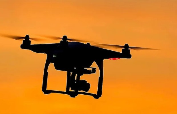 “L’ARTE DELLA GUERRA” <BR> AI TEMPI DEL DONBASS