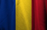 ROMANIA AL VOTO <br> PER LE PRESIDENZIALI <br> DOPO LA CRISI POLITICA