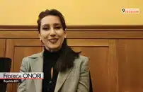 Dissesto idrogeologico, Onori (M5S): governo apre a modifiche assegnazioni fondo progettazione 