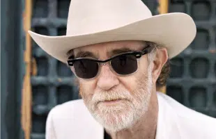 Francesco De Gregori: <br> riparte da Roma <br> il tour estivo