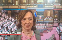 Dl liste d'attesa, Zampa (PD): di buono c'Ã¨ solo l'intenzione, non affronta cause