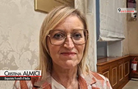 Salute, Almici (Fdi): Vulvodinia colpisce 1 donna su 7, istituzioni siano attente 