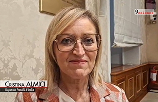 Salute, Almici (Fdi): Vulvodinia colpisce 1 donna su 7, istituzioni siano attente 